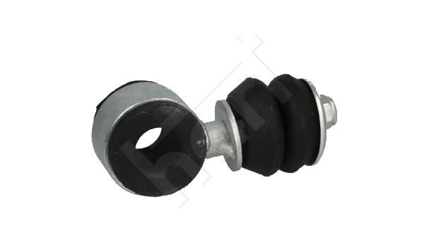 Ilustracja 426 651 HART łącznik stabilizatora