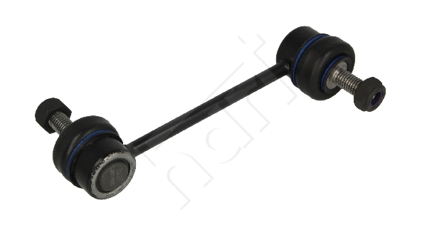 Ilustracja 426 665 HART łącznik stabilizatora