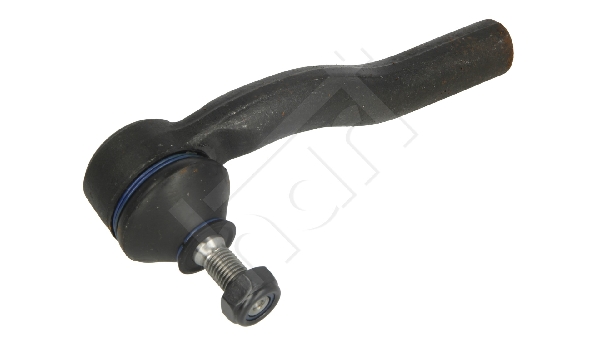 Ilustracja 427 037 HART końcówka drążka kierowniczego
