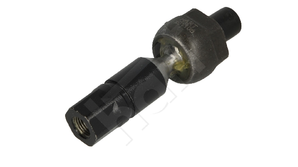 Ilustracja 427 565 HART drążek kierowniczy