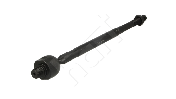 Ilustracja 428 209 HART drążek kierowniczy