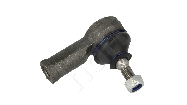 Ilustracja 420 445 HART końcówka drążka kierowniczego