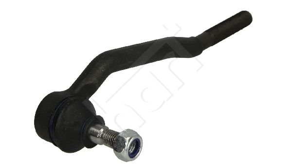 Ilustracja 420 451 HART końcówka drążka kierowniczego