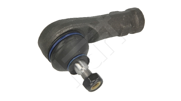 Ilustracja 420 459 HART końcówka drążka kierowniczego