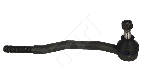 Ilustracja 420 460 HART końcówka drążka kierowniczego