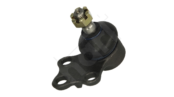 Ilustracja 420 471 HART sworzeń wahacza