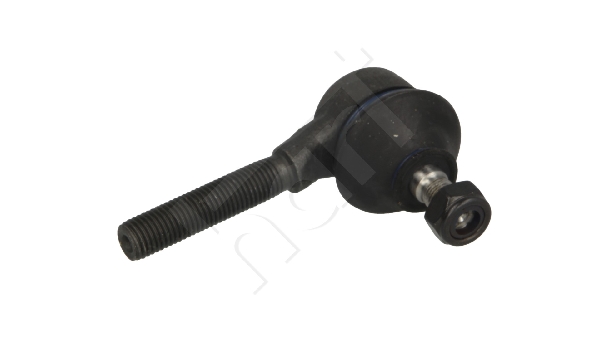 Ilustracja 420 476 HART końcówka drążka kierowniczego