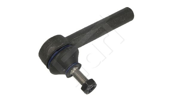 Ilustracja 420 485 HART końcówka drążka kierowniczego