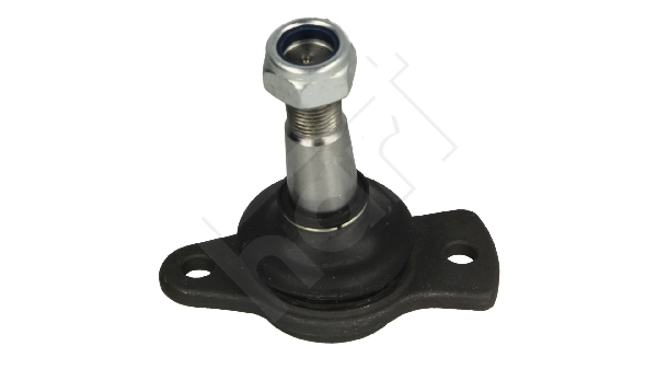 Ilustracja 420 496 HART sworzeń wahacza