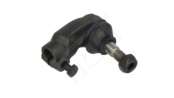 Ilustracja 420 407 HART końcówka drążka kierowniczego