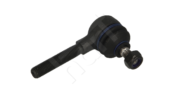 Ilustracja 420 412 HART końcówka drążka kierowniczego