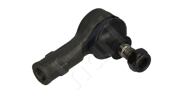 Ilustracja 420 419 HART końcówka drążka kierowniczego