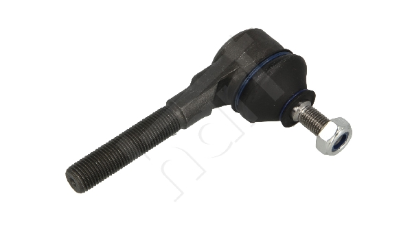 Ilustracja 420 425 HART końcówka drążka kierowniczego