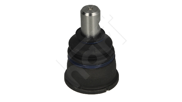 Ilustracja 420 436 HART sworzeń wahacza