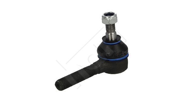 Ilustracja 420 577 HART końcówka drążka kierowniczego