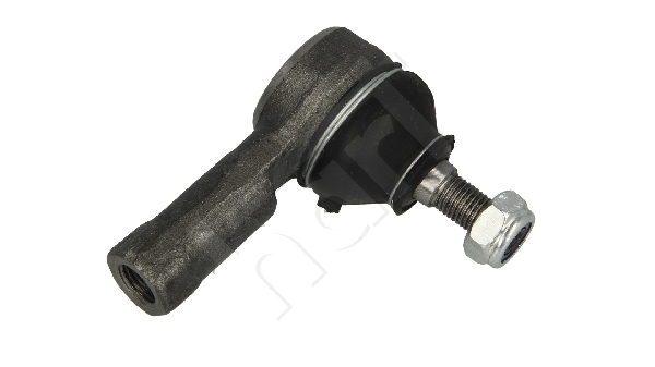 Ilustracja 420 578 HART końcówka drążka kierowniczego