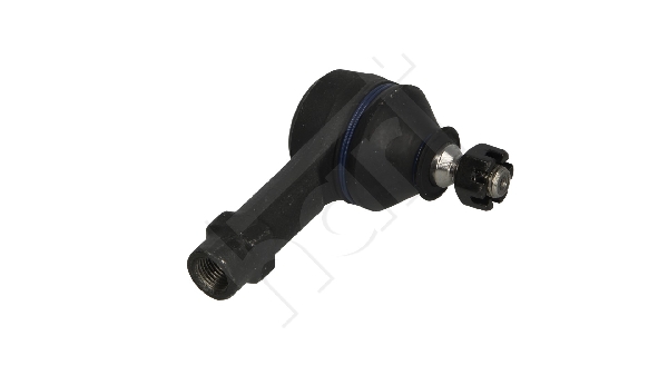 Ilustracja 420 501 HART końcówka drążka kierowniczego