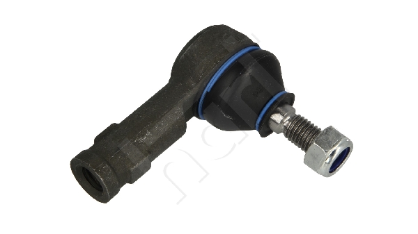 Ilustracja 420 513 HART końcówka drążka kierowniczego