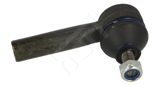 Ilustracja 420 521 HART końcówka drążka kierowniczego