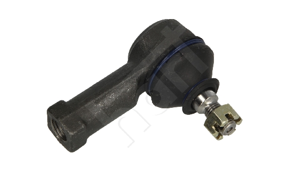 Ilustracja 420 648 HART końcówka drążka kierowniczego