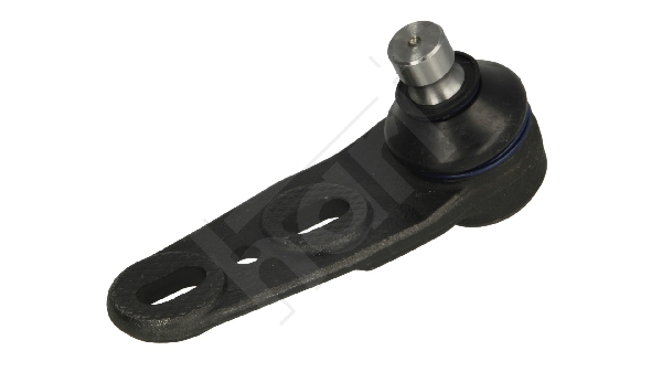 Ilustracja 420 653 HART sworzeń wahacza