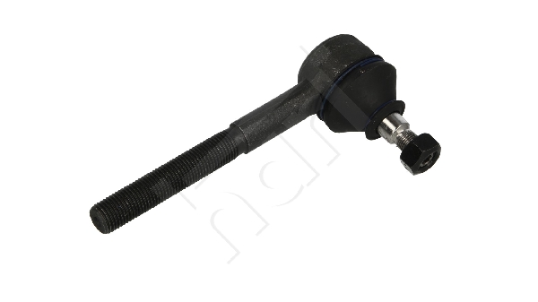Ilustracja 421 095 HART końcówka drążka kierowniczego