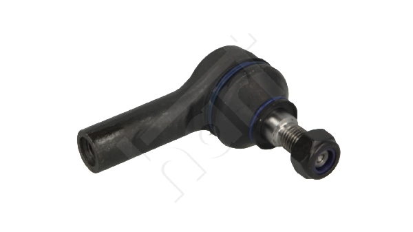 Ilustracja 421 104 HART końcówka drążka kierowniczego