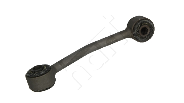 Ilustracja 421 111 HART łącznik stabilizatora