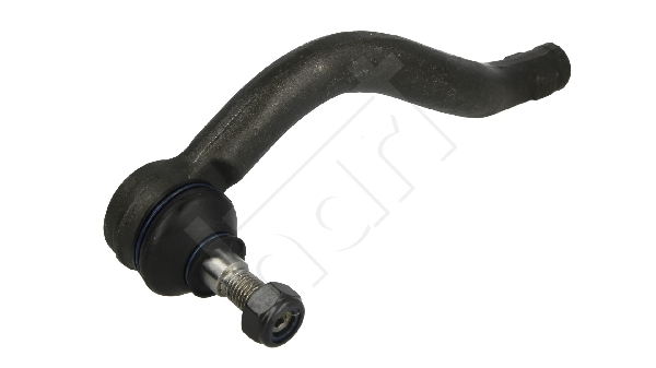 Ilustracja 421 115 HART końcówka drążka kierowniczego