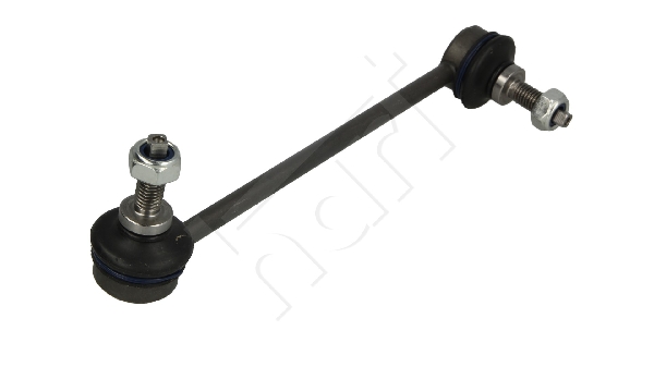 Ilustracja 421 116 HART łącznik stabilizatora