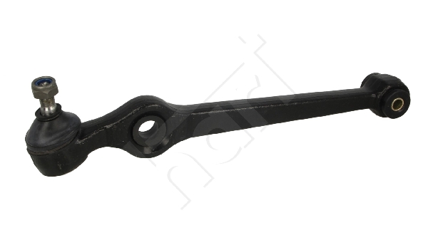 Ilustracja 421 119 HART wahacz, zawieszenie koła