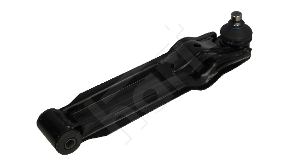 Ilustracja 421 679 HART wahacz, zawieszenie koła