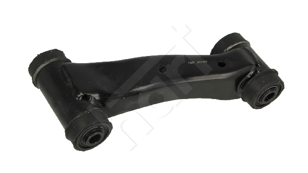 Ilustracja 421 690 HART wahacz, zawieszenie koła