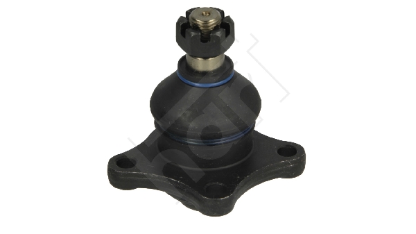 Ilustracja 421 746 HART sworzeń wahacza