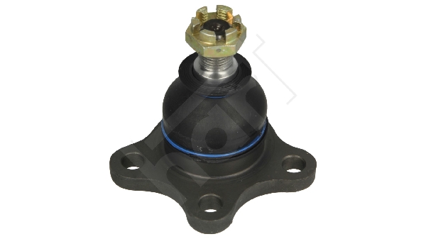 Ilustracja 421 750 HART sworzeń wahacza