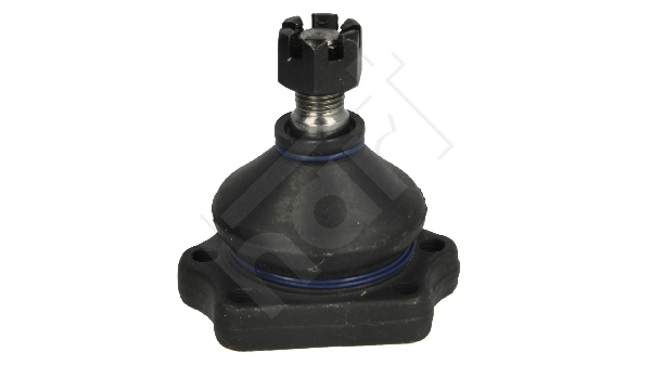 Ilustracja 421 753 HART sworzeń wahacza