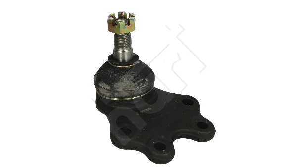 Ilustracja 421 764 HART sworzeń wahacza