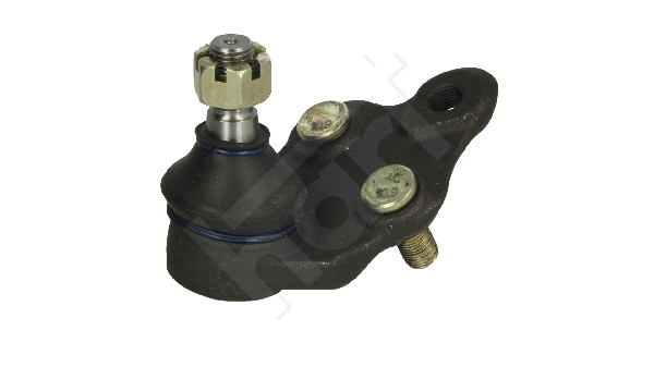 Ilustracja 421 767 HART sworzeń wahacza