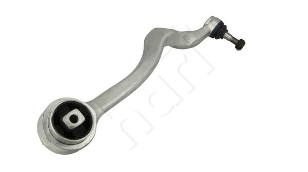 Ilustracja 421 715 HART wahacz, zawieszenie koła