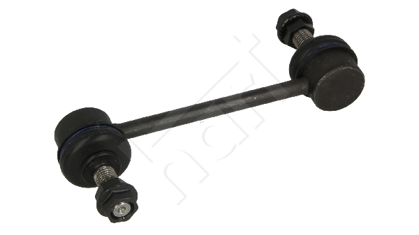 Ilustracja 421 858 HART łącznik stabilizatora