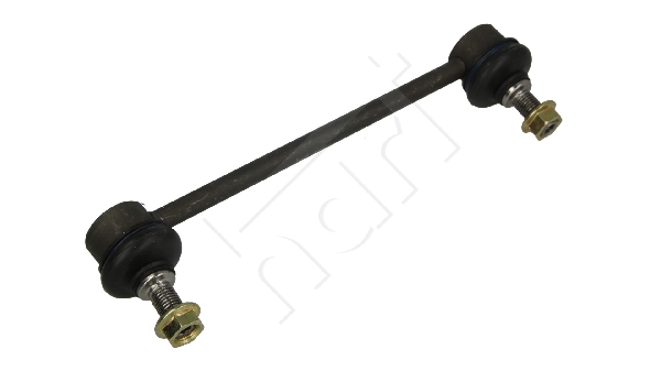 Ilustracja 421 887 HART łącznik stabilizatora