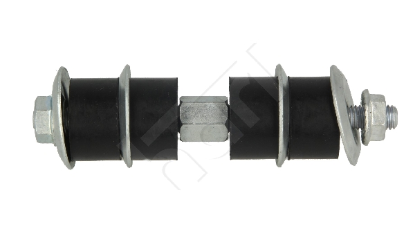 Ilustracja 421 890 HART łącznik stabilizatora