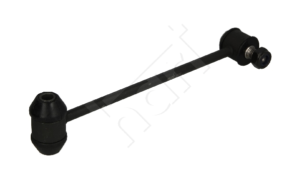 Ilustracja 421 893 HART łącznik stabilizatora