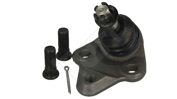 Ilustracja 421 833 HART sworzeń wahacza