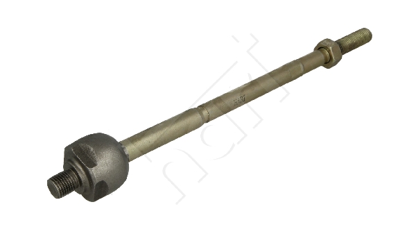 Ilustracja 421 945 HART drążek kierowniczy