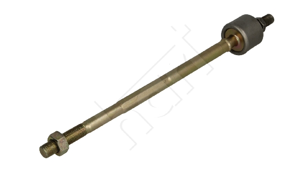 Ilustracja 421 970 HART drążek kierowniczy