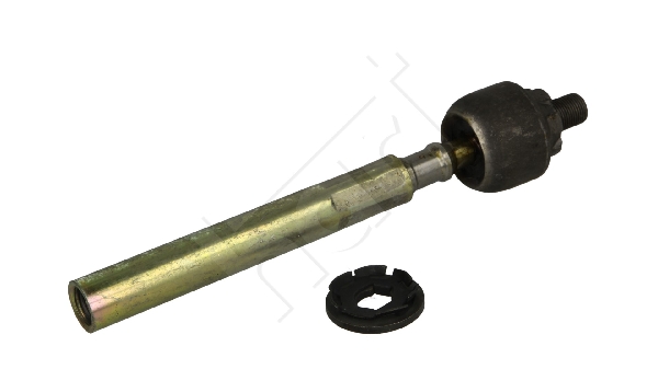 Ilustracja 421 979 HART drążek kierowniczy