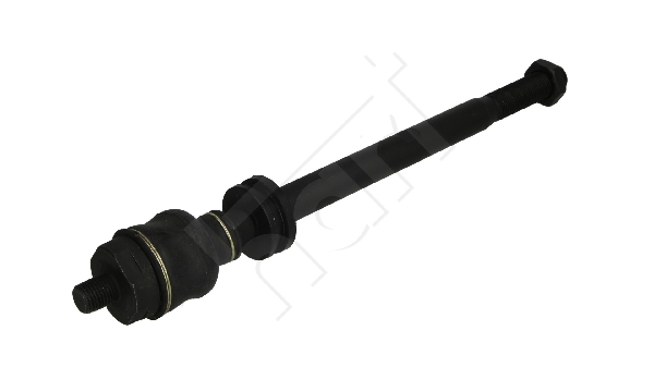 Ilustracja 421 987 HART drążek kierowniczy