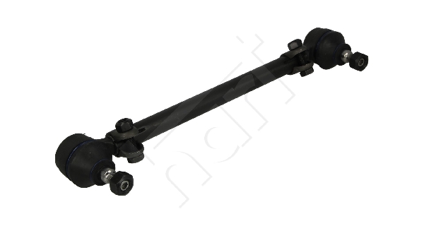 Ilustracja 421 998 HART drążek kierowniczy poprzeczny