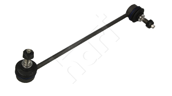 Ilustracja 421 906 HART łącznik stabilizatora